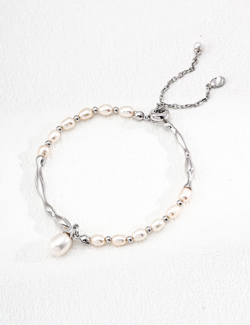 Pearla (Adjustable)