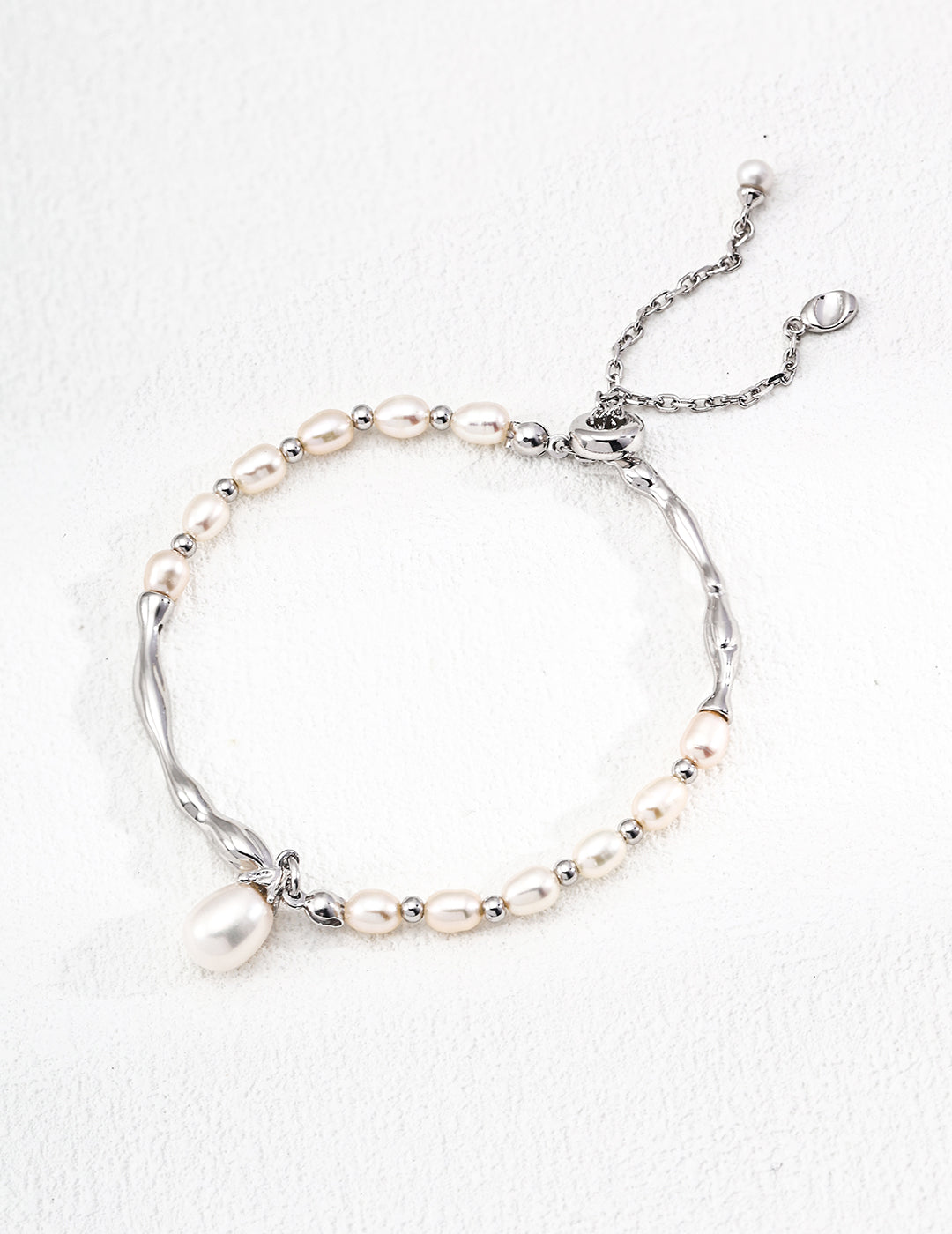 Pearla (Adjustable)