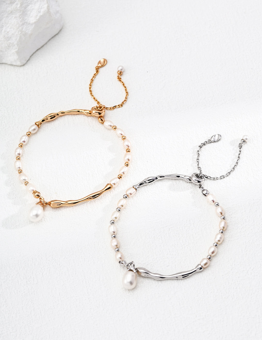 Pearla (Adjustable)