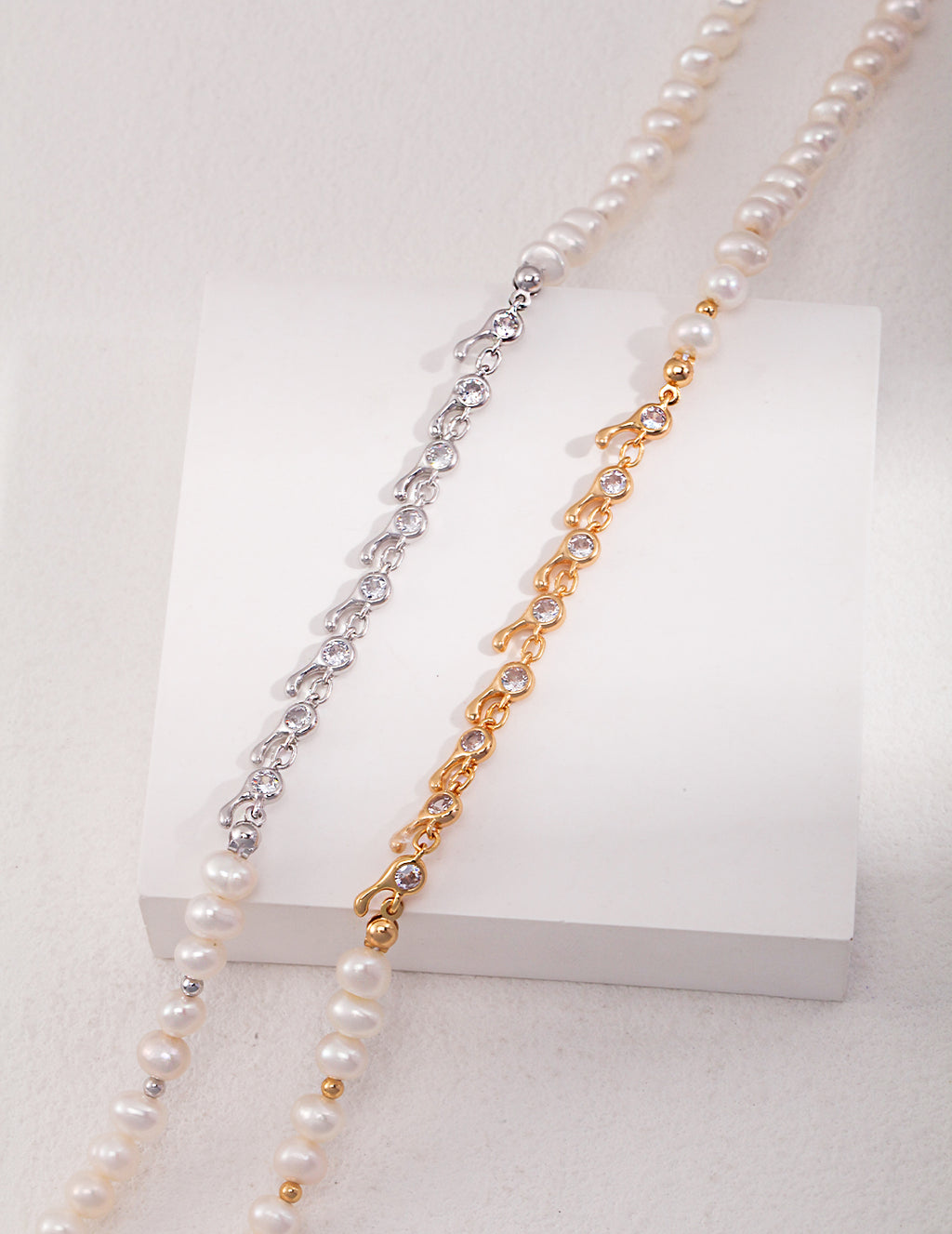 Lustre Bloom