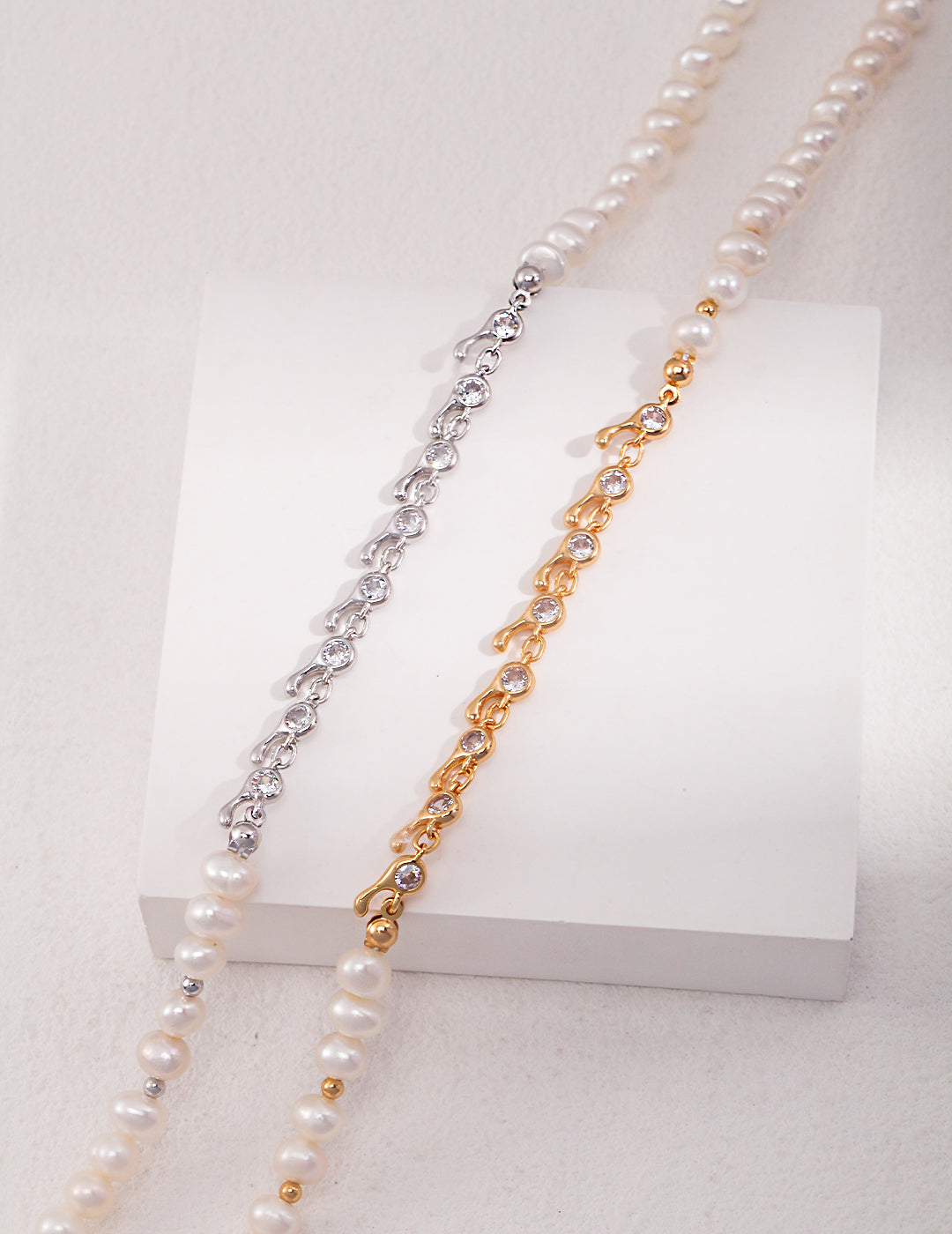 Lustre Bloom
