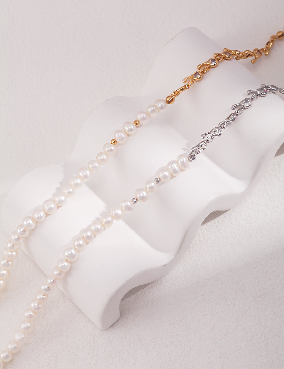 Lustre Bloom