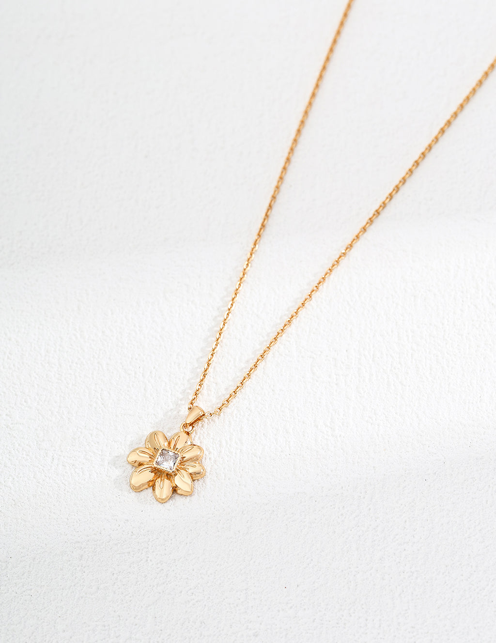 Velvet Bloom